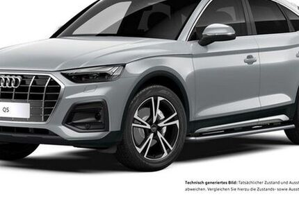 Audi Q5 52.125 km 39.788 &euro; Dortmund 44143