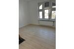 Etagenwohnung Neu-Isenburg Isenburg - 4 Zimmer, 75 m&sup2;, 1.597&euro; | Angebot:26577796
