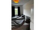 Wohnen auf Zeit Essen Südviertel - 3 Zimmer, 85 m&sup2;, 1.999&euro; | Angebot:26564578