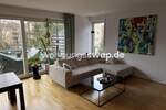 Etagenwohnung Starnberg - 2 Zimmer, 83 m&sup2;, 1.400&euro; | Angebot:25976669