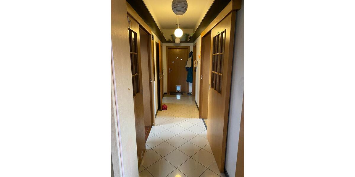 Mehrfamilienhaus, Wohnhaus Oldenburg Eversten - 12 Zimmer, 273 m&sup2;, 795.000&euro; | Angebot:26819009