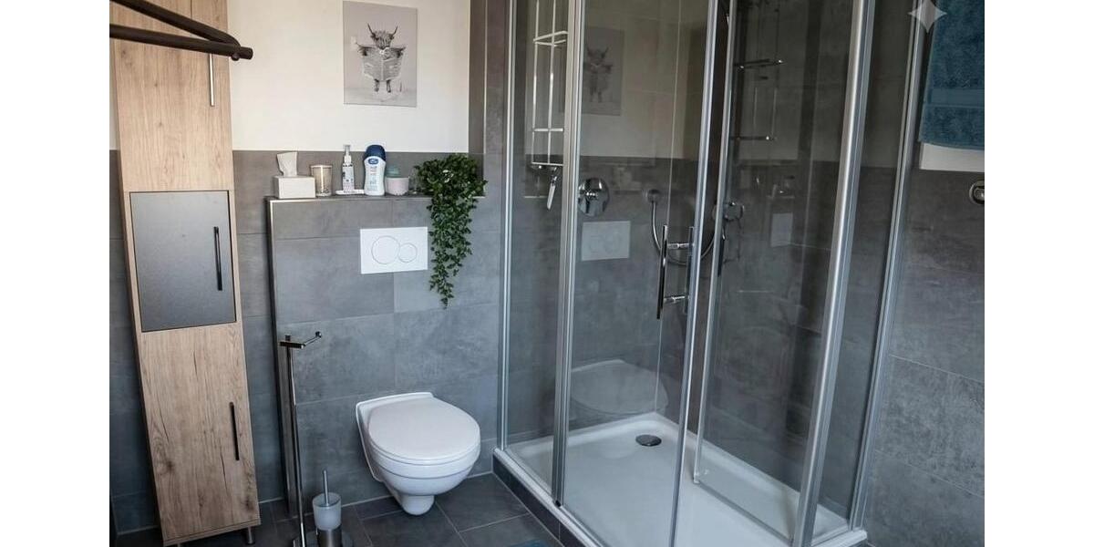 Maisonettenwohnung Donzdorf - 3 Zimmer, 100 m&sup2;, 340.000&euro; | Angebot:26921947