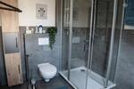 Maisonettenwohnung Donzdorf - 3 Zimmer, 100 m&sup2;, 340.000&euro; | Angebot:26921947