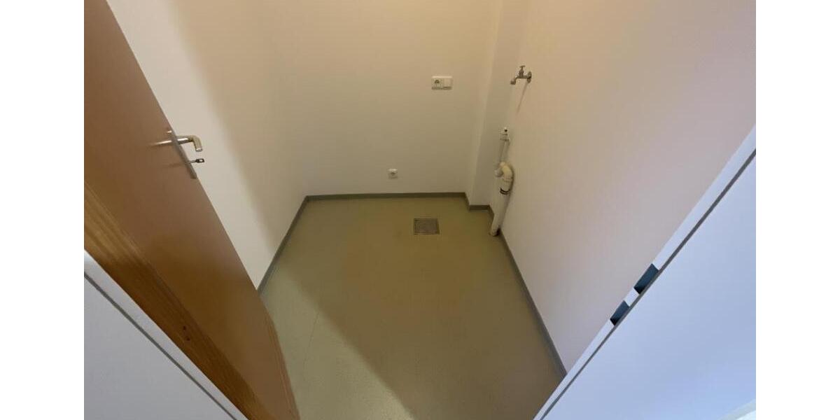 Erdgeschoßwohnung Wilhelmshaven Aldenburg - 1 Zimmer, 31 m&sup2;, 269&euro; | Angebot:26058542