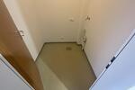 Erdgeschoßwohnung Wilhelmshaven Aldenburg - 1 Zimmer, 31 m&sup2;, 269&euro; | Angebot:26058542