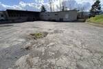 Gewerbeobjekt Saalfeld - 425.000&euro; | Angebot:26740783