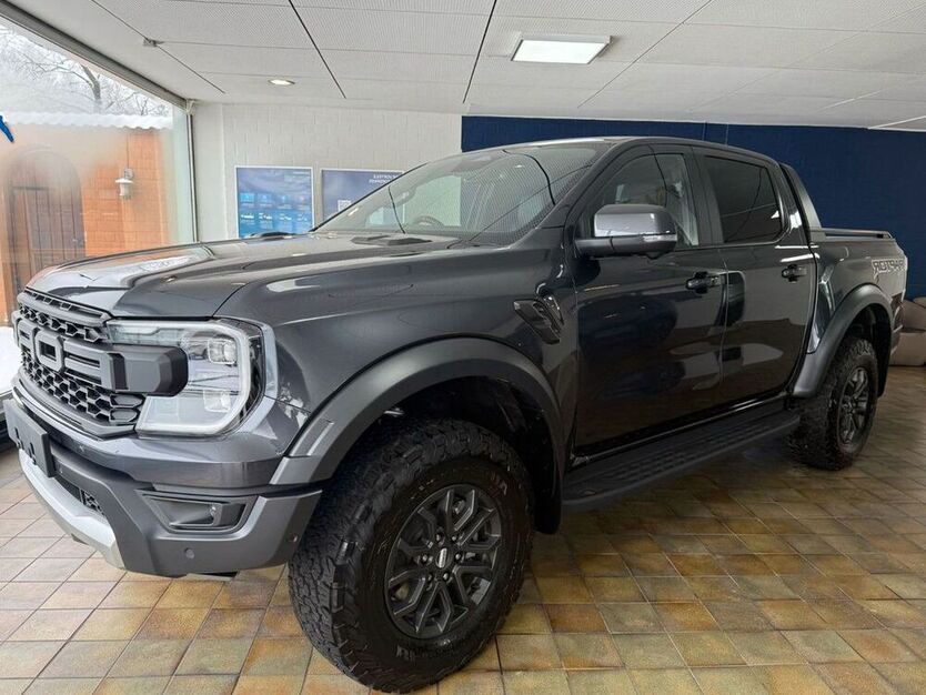 Ranger