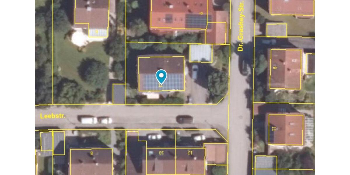 Mehrfamilienhaus, Wohnhaus Deggendorf - 519.000&euro; | Angebot:26916558