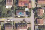 Mehrfamilienhaus, Wohnhaus Deggendorf - 519.000&euro; | Angebot:26916558
