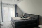 Villa Nienburg (Weser) - 7 Zimmer, 210 m&sup2;, 2.500&euro; | Angebot:25809946