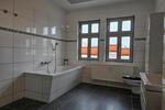 Dachgeschoßwohnung Osterwieck Dardesheim - 2 Zimmer, 80 m&sup2;, 700&euro; | Angebot:25637917