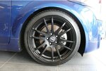 Audi TT Coupe 2.0 TFSI 65.678 km 13.980 € Euskirchen 53881