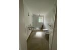 Exclusive Wohnung in ruhiger Lage mit traumhaften Fernblick