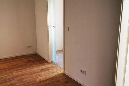 Gewerbeobjekt Friedland - 550&euro; | Angebot:25301949