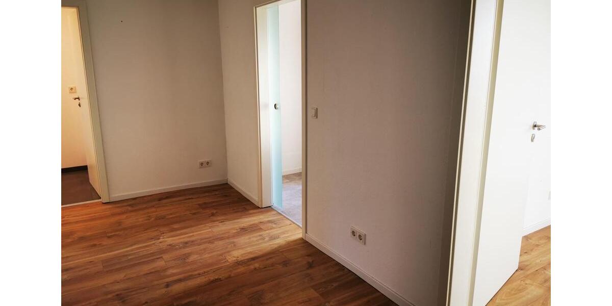 Gewerbeobjekt Friedland - 550&euro; | Angebot:25301949