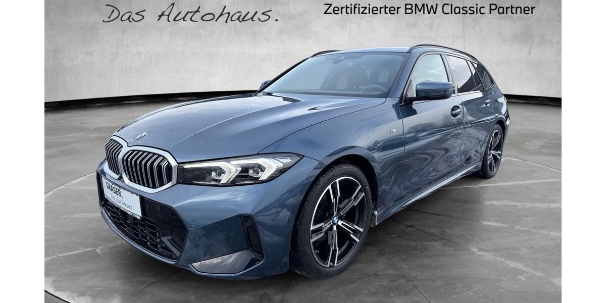 BMW 318 13.600 km 37.900 &euro; Pressath 92690