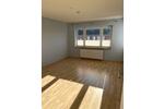 Etagenwohnung Schwentinental Klausdorf - 2 Zimmer, 57 m&sup2;, 189.000&euro; | Angebot:26619932