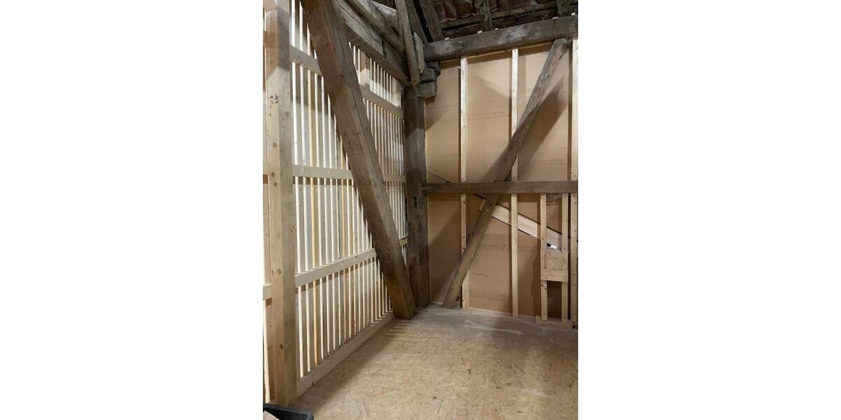 Gewerbeobjekt Wielenbach - 130&euro; | Angebot:25856014