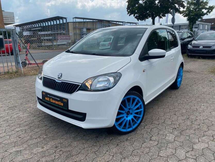 Citigo