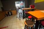 Gewerbeobjekt Trier Innenstadt - 800&euro; | Angebot:26139951