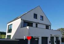 Wohnung zum Kaufen in Dortmund 725.000 € 173 m²