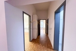 Büro in der Schlossdomäne Wendhausen 125 m2 in exclusiver Lage