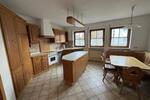 Einfamilienhaus Dettelbach - 8 Zimmer, 266 m&sup2;, 550.000&euro; | Angebot:26395311