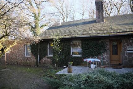 Haus Seehausen (Altmark) - 5.5 Zimmer, 110 m&sup2;, 80.000&euro; | Angebot:26060776