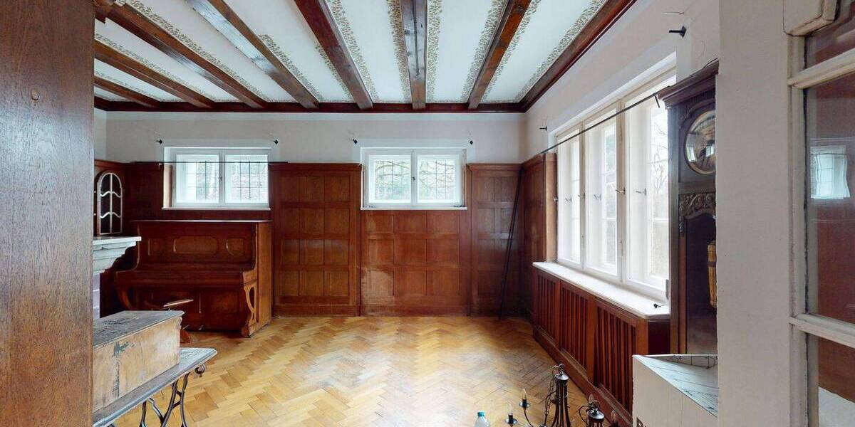 Einfamilienhaus Bad Gottleuba-Berggießhübel Kurort Berggießhübel - 7 Zimmer, 167 m&sup2;, 499.000&euro; | Angebot:26247837