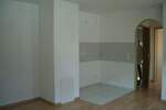 Etagenwohnung Zeulenroda-Triebes Zeulenroda - 2 Zimmer, 41.000&euro; | Angebot:26345776
