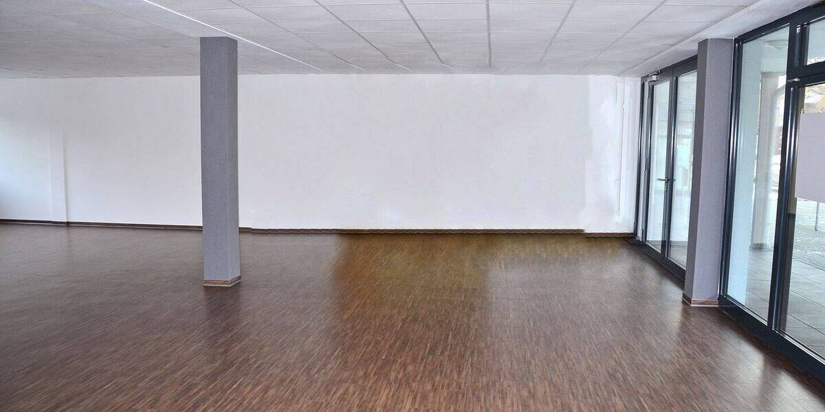 Gewerbeobjekt Bad Zwischenahn Bad Zwischenahn I - 1.150&euro; | Angebot:25740809