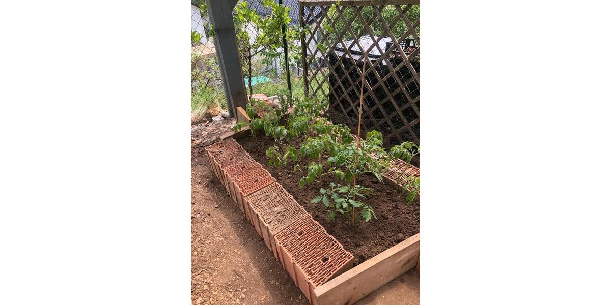 Einfamilienhaus Lüdenscheid Augustenthal - 7 Zimmer, 235 m&sup2;, 345.000&euro; | Angebot:26348547