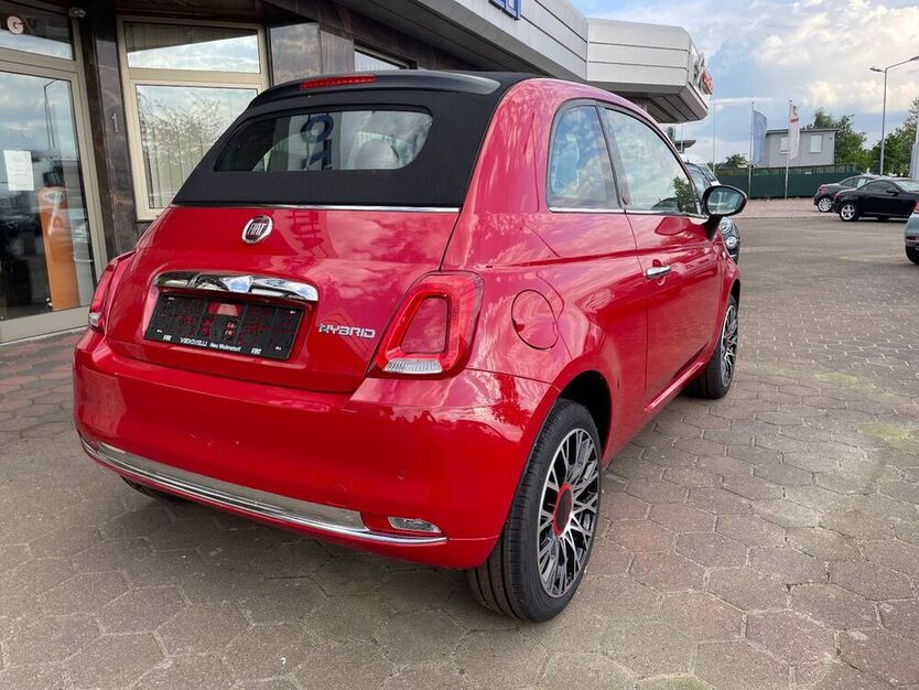500C