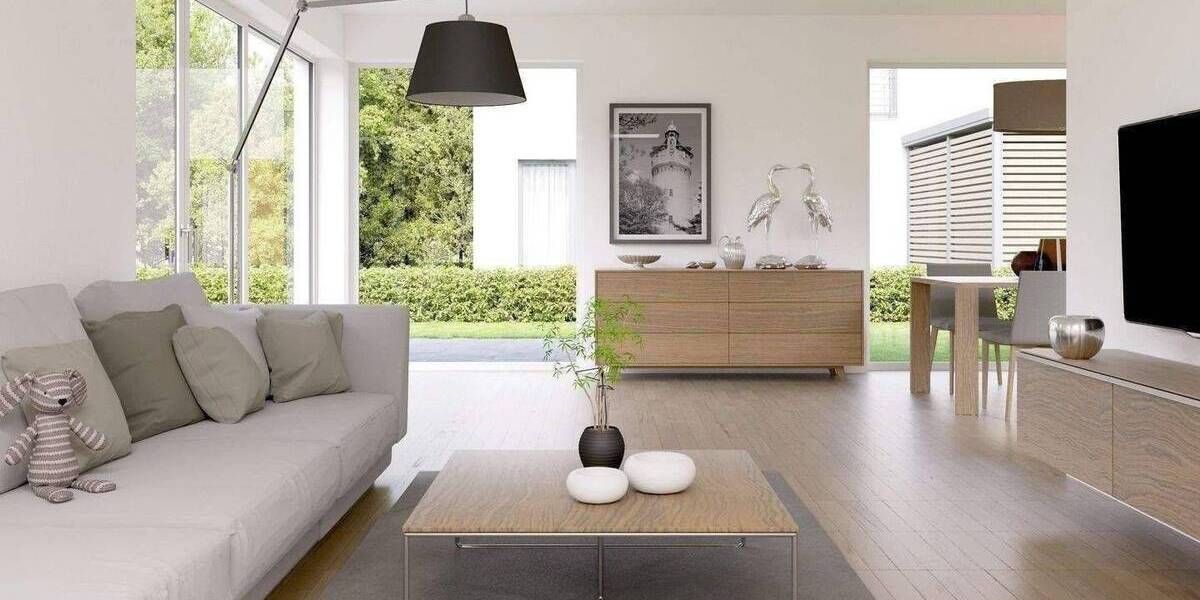 Grundstück Großpösna - 171.000&euro; | Angebot:26805775