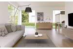 Grundstück Großpösna - 171.000&euro; | Angebot:26805775