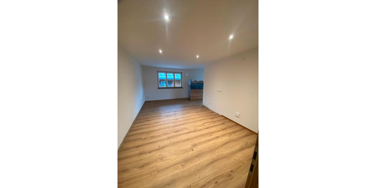 Etagenwohnung Oberstdorf - 3.5 Zimmer, 120 m&sup2;, 1.740&euro; | Angebot:26409139