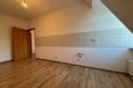 * Dölitz * 2 Zimmer * KücheBad mit Fenster * Wanne * EBK