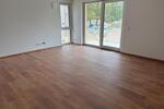 Erdgeschoßwohnung Dresden Klotzsche - 4 Zimmer, 100 m&sup2;, 1.750&euro; | Angebot:26477172