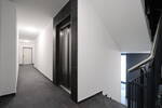 Etagenwohnung Neumünster Innenstadt - 3 Zimmer, 72 m&sup2;, 302.200&euro; | Angebot:26643978