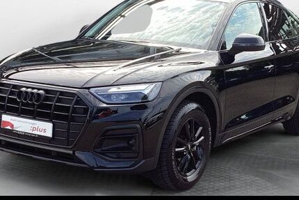 Audi Q5 60.250 km 35.890 &euro; Crailsheim 74564