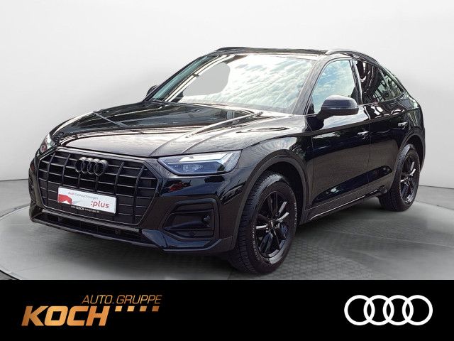 Audi Q5 60.250 km 35.890 &euro; Crailsheim 74564