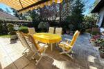 Bungalow Röthenbach an der Pegnitz Röthenbach - 4 Zimmer, 200 m&sup2;, 790.000&euro; | Angebot:26916372