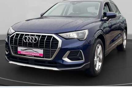Audi Q3 62.490 km 27.990 &euro; Köln 51145