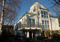 Wohnung zum Mieten in Hamburg 1.204 € 87 m²