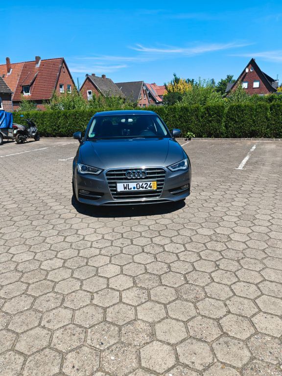 A3