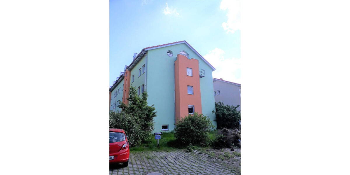 Etagenwohnung Wasserburg Urfarn - 2 Zimmer, 52 m&sup2;, 260.000&euro; | Angebot:26389936