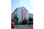Etagenwohnung Wasserburg Urfarn - 2 Zimmer, 52 m&sup2;, 260.000&euro; | Angebot:26389936