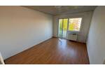 Etagenwohnung Schwerin Lankow - 2 Zimmer, 44 m&sup2;, 69.000&euro; | Angebot:26362516