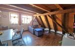 Maisonettenwohnung Scheer - 3 Zimmer, 99 m&sup2;, 795&euro; | Angebot:25987143