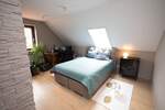 Einfamilienhaus Ellingen Massenbach - 6 Zimmer, 155 m&sup2;, 599.000&euro; | Angebot:26673297